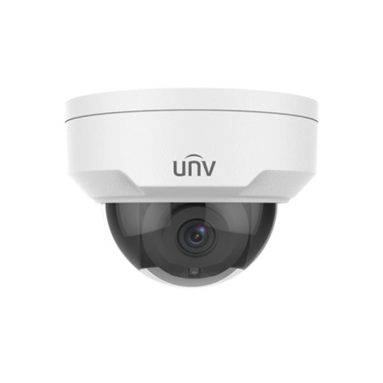 IPC322CR3-VSPF28-A 2 MP 2.8 MM LENS IP DOME KAMERA