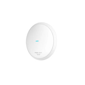 35e444a1-5b83-44cd-be78-f77dda551c68.png