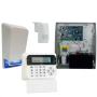 TSP-5314LCD PSTN  SET (AKÜ DAHIL)