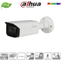 IPC-HFW4239T-ASE-NI-0360B 2MP BULLET FULL COLOR IP KAMERA 80 MT GECE GÖRÜS IP67 IK10 E-POE