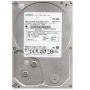 1TB ULTRASTAR 7200RPM 32MB SATA3
