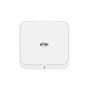 WI-TEK WI-AP219AX-LITE  WIFI6  2.4-5 GHZ 3550MBPS INDOOR WIRELESS ACCESPOINT