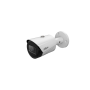 IPC-HFW1230S-0280-S4 2 MP IP BULLET KAMERA H.265+ STARLIGHT