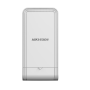 HIKVISION DS-3WF03C-5AC/O 5GHZ 867MBPS 15 KM DIS MEKAN AC (GIGABIT) KABLOSUZ ACCESS POINT
