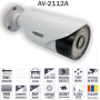AV-2112A