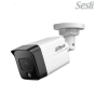 DAHUA IPC-HFW1431TC1-SA-0360B-S6 4 MP DAHILI SESLI 30 MT GECE GÖRÜSLÜ IP KAMERA