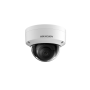 HIKVISION DS-2CD3121G0-IUFUHK HIKVISON 2MP IR FIXED DOME IP KAMERA