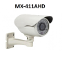 MX-411AHD