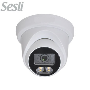 AV-IPC3026-IS 3 MP DAHILI SESLI  IP DOME  KAMERA