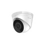 IPC-T120 2 MP IP DOME KAMERA H.264+