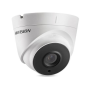 DS-2CE56H1T-IT1 5MP EXIR DOME KAMERA