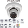 IPC-HDW4100SP