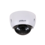 DAHUA SD42215-HC-LA  2 MP 15x STARLIGHT SPEED DOME KAMERA