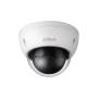 IPC-HDBW1230EP-S 2MP IP DOME KAMERA H.265