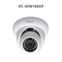IPC-HDW1000SP