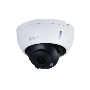 DAHUA IPC-HDBW1230R-ZS-S5 2 MP 2,8-12 MM MOTORIZE LENS IP DOME KAMERA IK10