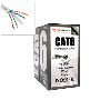 305 METRE 23 AWG UTP CAT6