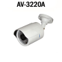 AV-3220A 1.3 MP SESLI IP KAMERA