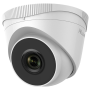 IPC-T221H 2 MP 2.8 MM SABIT LENS IP DOME KAMERA H.265+
