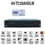 AV-TC16AHD-M