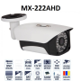 MX-222AHD