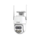 AVENIR AV-S305 2 MP WIFILI DIS ORTAM MINI DOME KAMERA H.265x