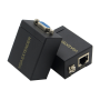 VGA EXTENDER 1080P 60 METRE