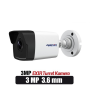 AV-DS2CE16F1T-IT 3 MP TVI KAMERA
