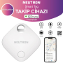 NEUTRON  SMART TAG TAKIP CIHAZI