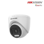 HIKVISION DS-2CE76K0T-EXLPF 3K 20 MT GECE GÖRÜSLÜ COLORVU (7/24 RENKLI) AHD KAMERA
