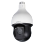 SD59430U-HNI 4 MP 30x WDR  IP SPEED DOME KAMERA