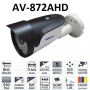 AV-872AHD