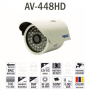 av-448hd