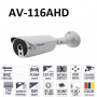 AV-116AHD