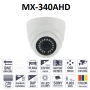 MX-340AHD
