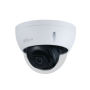  IPC-HDBW2231EP-S-S2 2 MP 2.8 MM LENS IP DOME KAMERA H.265+