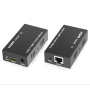 HDMI EXTENDER 1080P 60 METRE