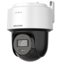 HIKVISION DS-2DE2C200MWG-E 2 MP DIS MEKAN PT IP KAMERA