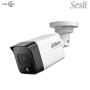DAHUA IPC-HFW1439TC1-SA-IL-0360B-S6 4 MP DAHILI SESLI 30 MT GECE GÖRÜSLÜ FULL COLOR IP KAMERA