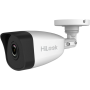 HILOOK IPC-B140H-F 2MP IR 4 MM BULLET IP KAMERA H.265+