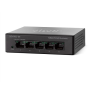 CISCO 5port SG100D-05-EU
