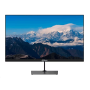 DAHUA LM27-C200 27 INC FULL-HD VGA+HDMI+VESA 5 MS 75 HZ CCTV 7/24 LCD MONITÖR