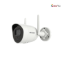 HIKVISION DS-2CV2041G2-IDW 4 MP KABLOSUZ (WIFI) ÇIFT YÖNLÜ DAHILI SESLI IP KAMERA 2.8 MM LENS
