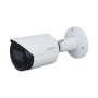 IPC-HFW2431S-S-0360B-S2  4 MP IP BULLET KAMERA H.265+ STARLIGHT