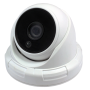 MX-3120AHD 2 MP AHD DOME KAMERA