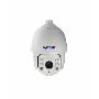 AV-DS2AE7123TIA 1MP 23X HDTVI SPEED DOME KAMERA