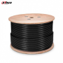 DAHUA PFM920-6UN POLIETILENLI (OUTDOOR) SAF BAKIR 23 AWG UTP CAT6 305 METRE