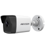 AV-DS2CD1001-I 1 MP 2.8 mm Sabit Lens IP Bullet Kamera