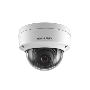 HIKVISION DS-2CD1723G0-IZS 2MP 2.8MM-12MM MOTORIZE LENS  IP67 IK10 IP IR DOME KAMERA
