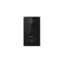 HIKVISION DS-KV6113-WPE1(B) VILLA TIPI IP INTERCOM DIS ÜNITE WIFI- KART OKUYUCULU